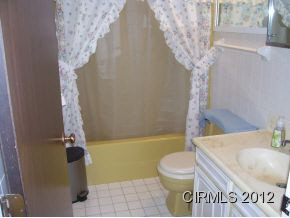 4931 High St, Logansport, IN 46947 photo 7