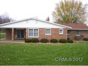 4931 High St, Logansport, IN 46947 photo 10