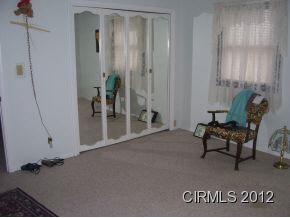 4931 High St, Logansport, IN 46947 photo 6