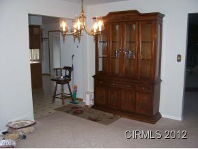 4931 High St, Logansport, IN 46947 photo 3