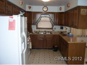 4931 High St, Logansport, IN 46947 photo 2