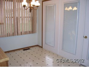 4931 High St, Logansport, IN 46947 photo 8