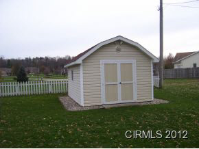 4931 High St, Logansport, IN 46947 photo 9