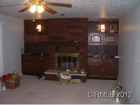 4931 High St, Logansport, IN 46947 photo 4