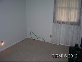 4931 High St, Logansport, IN 46947 photo 5