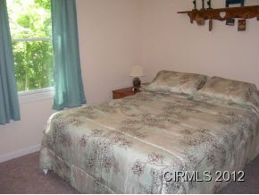 12340 N Meridian Rd, Logansport, IN 46947 photo 13