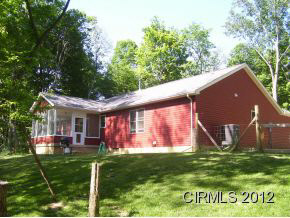 12340 N Meridian Rd, Logansport, IN 46947 photo 3