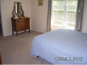 12340 N Meridian Rd, Logansport, IN 46947 photo 14