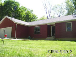 12340 N Meridian Rd, Logansport, IN 46947 photo 16