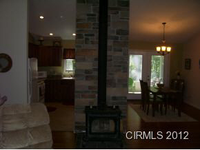 12340 N Meridian Rd, Logansport, IN 46947 photo 8