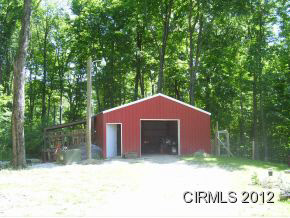 12340 N Meridian Rd, Logansport, IN 46947 photo 4