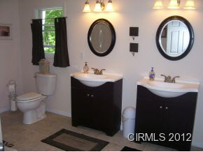 12340 N Meridian Rd, Logansport, IN 46947 photo 10