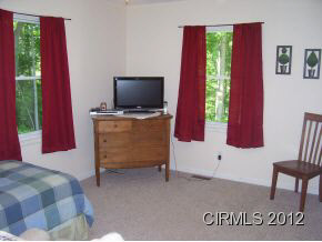12340 N Meridian Rd, Logansport, IN 46947 photo 12