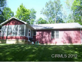 12340 N Meridian Rd, Logansport, IN 46947 photo 2