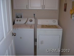 12340 N Meridian Rd, Logansport, IN 46947 photo 15