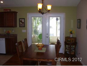 12340 N Meridian Rd, Logansport, IN 46947 photo 7