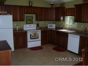 12340 N Meridian Rd, Logansport, IN 46947 photo 6