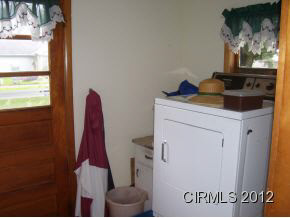 122 E Beckley, Royal Center, IN 46978 photo 10