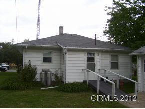 122 E Beckley, Royal Center, IN 46978 photo 12
