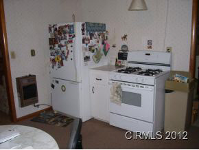 122 E Beckley, Royal Center, IN 46978 photo 6