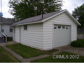 122 E Beckley, Royal Center, IN 46978 photo 13