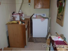 122 E Beckley, Royal Center, IN 46978 photo 11