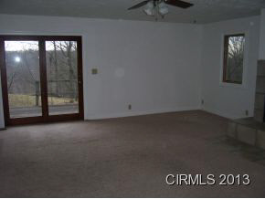 3433 W Delaware Rd, Logansport, IN 46947 photo 4