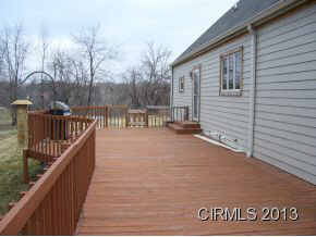 3433 W Delaware Rd, Logansport, IN 46947 photo 12