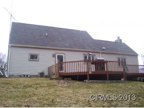 3433 W Delaware Rd, Logansport, IN 46947 photo 2
