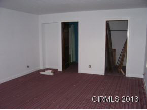 3433 W Delaware Rd, Logansport, IN 46947 photo 7