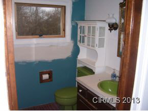 3433 W Delaware Rd, Logansport, IN 46947 photo 11