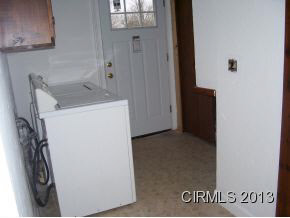 3433 W Delaware Rd, Logansport, IN 46947 photo 14