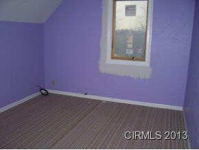 3433 W Delaware Rd, Logansport, IN 46947 photo 10