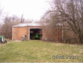 3433 W Delaware Rd, Logansport, IN 46947 photo 13