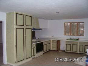 3433 W Delaware Rd, Logansport, IN 46947 photo 5