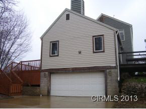 3433 W Delaware Rd, Logansport, IN 46947 photo 15