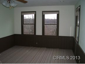 3433 W Delaware Rd, Logansport, IN 46947 photo 9