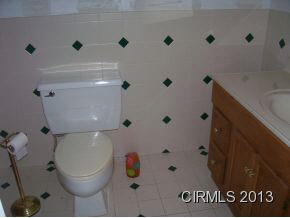 3433 W Delaware Rd, Logansport, IN 46947 photo 6
