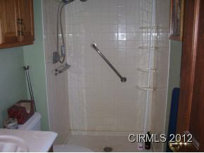 105 Princeton Ln, Logansport, IN 46947 photo 8