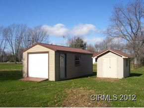 105 Princeton Ln, Logansport, IN 46947 photo 2