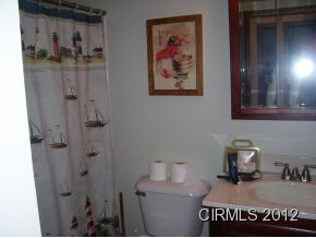 105 Princeton Ln, Logansport, IN 46947 photo 7