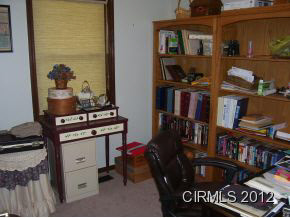 105 Princeton Ln, Logansport, IN 46947 photo 4
