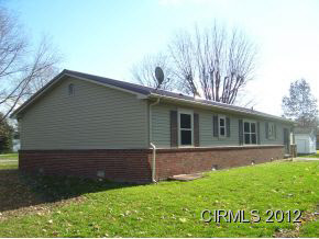 105 Princeton Ln, Logansport, IN 46947 photo 3