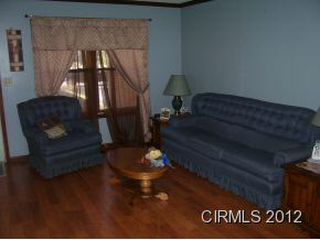 105 Princeton Ln, Logansport, IN 46947 photo 10