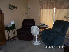 105 Princeton Ln, Logansport, IN 46947 photo 9
