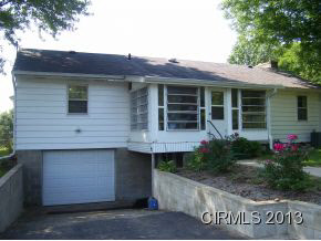 1800 Pleasant Hl, Logansport, IN 46947 photo 1