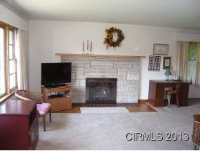 1800 Pleasant Hl, Logansport, IN 46947 photo 2
