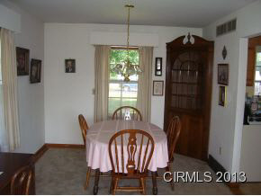 1800 Pleasant Hl, Logansport, IN 46947 photo 7