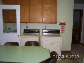 1800 Pleasant Hl, Logansport, IN 46947 photo 6
