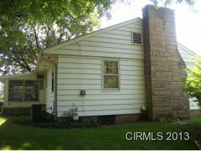 1800 Pleasant Hl, Logansport, IN 46947 photo 22